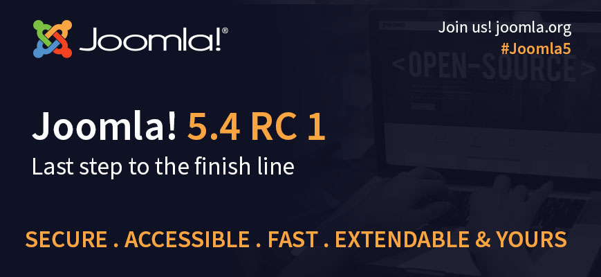 BlogJ5.4 RC1 pNit1v