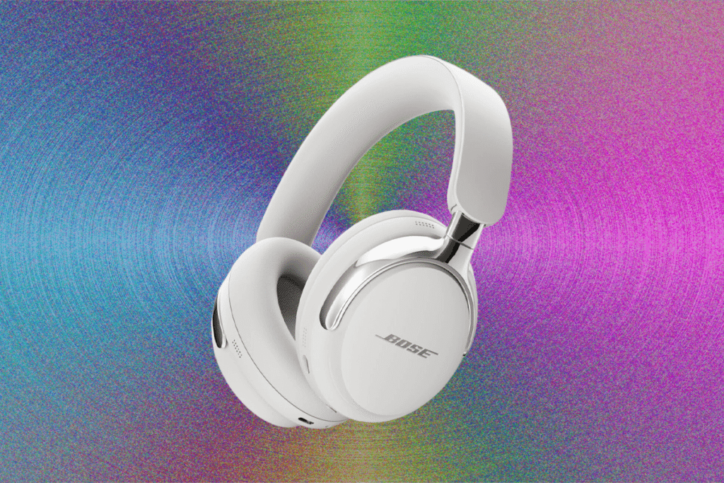 BoseE28099s20New20QuietComfort20Ultra20Headphones20Are20Worth20the20Splurge htvZVj