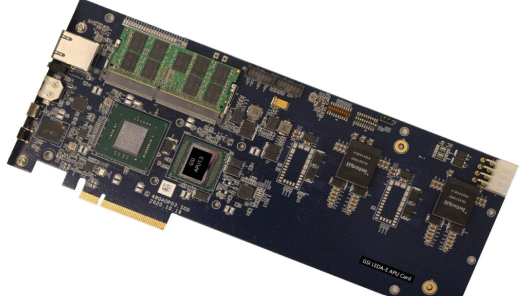 BuGYKDGEbpadBmJxVntHf4 1280 80 zMsPze