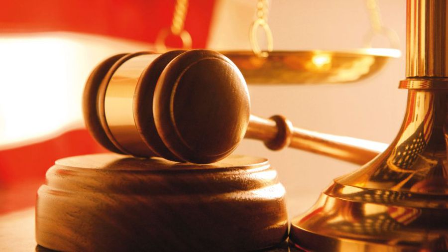 The International Criminal Court is ditching Microsoft software for an open source alternative  2 BzzKT8PY5U5gw9DtSsdBqV 1280 80 62bebC