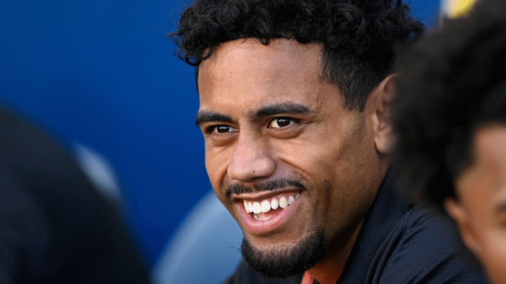 C3bMdthUUTo2jH9GCTgaag 1280 80 n4Dv6I