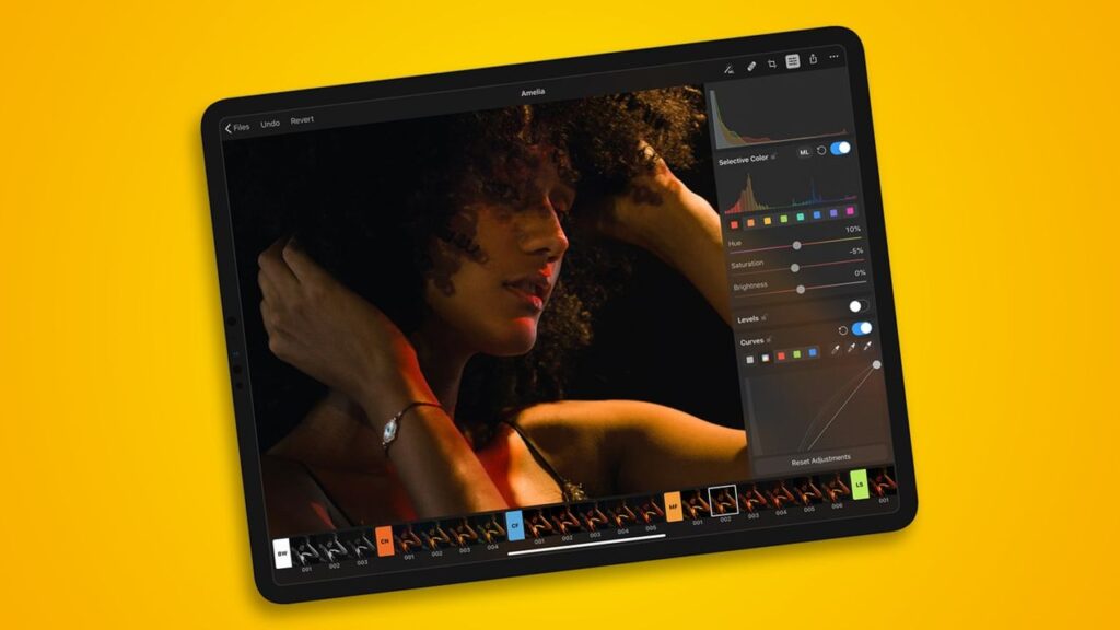 C7xn6AAU6FULLLt4GKiq6E 1280 80 bklxLj