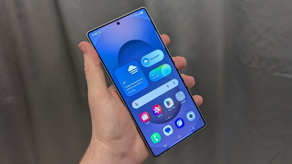 Samsung's big One UI 8.5 upgrade could be arriving soon on Galaxy phones – here are 5 of the most exciting features  10 C98KqY8JWF82qZf2wWGCWE 1280 80 FaXqG7