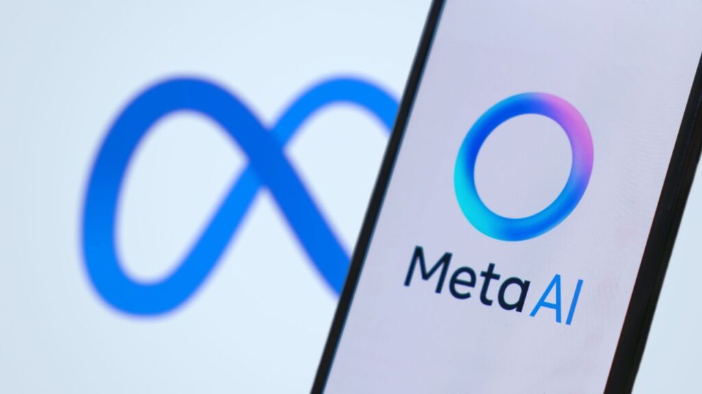 Meta cuts 600 jobs in its AI division - but it says there is no need to worry 9 DmjFYRKvSrvDj73DhkmGGi 1280 80 FqQTIN