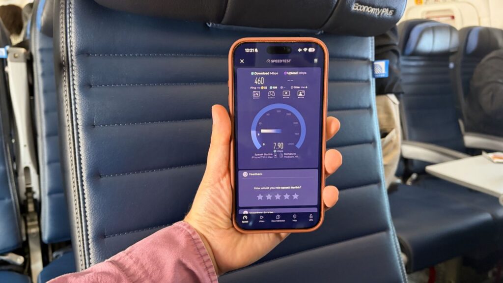 Dvop4MALzgC3uhgq6AGUBF 1280 80 t9GBDb