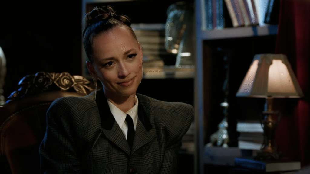 How to watch The Traitors Canada season 3 — free streams from anywhere in the world  20 EEEsfojGcd8jAymhhbmuPP 1280 80 oYiMjm