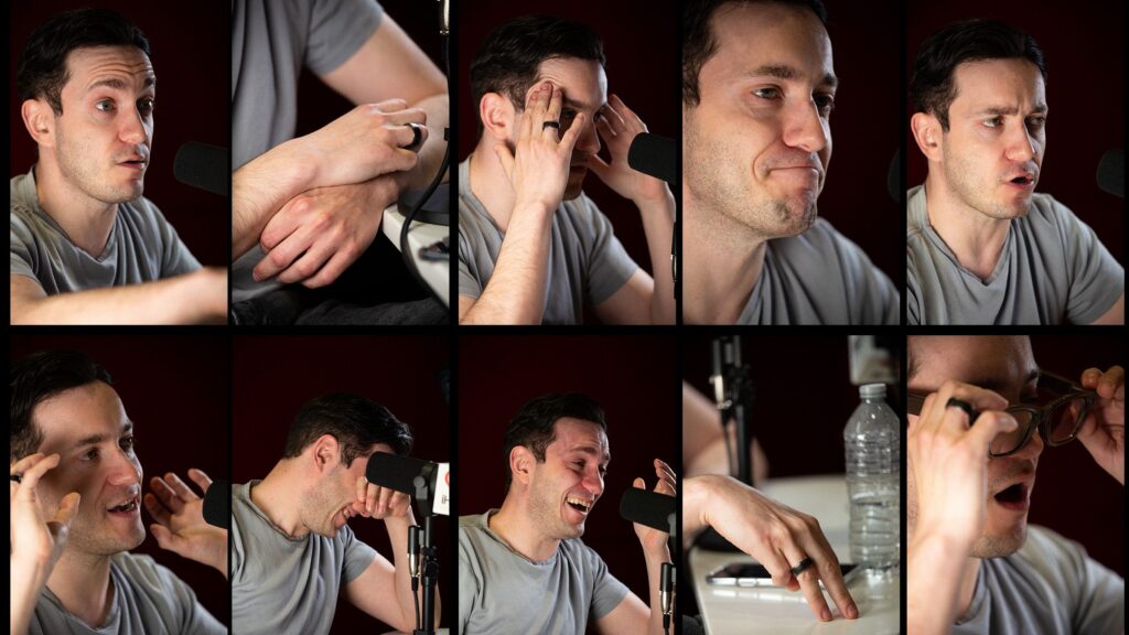 Ed Zitron Gets Paid to Love AI. He Also Gets Paid to Hate AI 13 Ed Zitron 2x1 1 FtLzHb