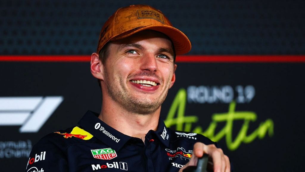 How to watch Mexico City Grand Prix 2025 F1: free streams, preview, schedule 17 EvC4penAL3ioSzybCr4km8 1280 80 wbiATE