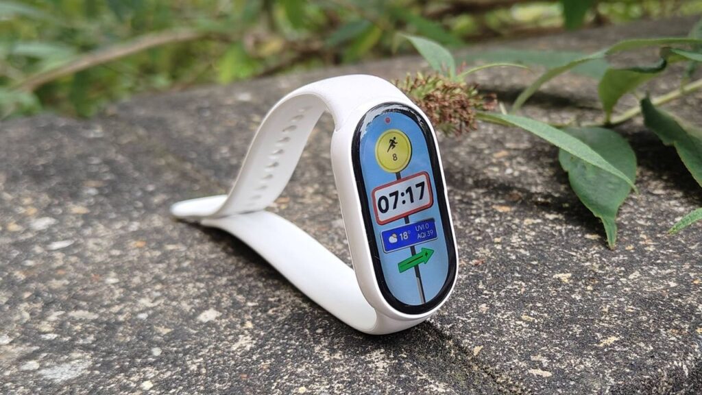 F5fUVuqfdks5z9pKzYCoVY 1280 80 of5nMp