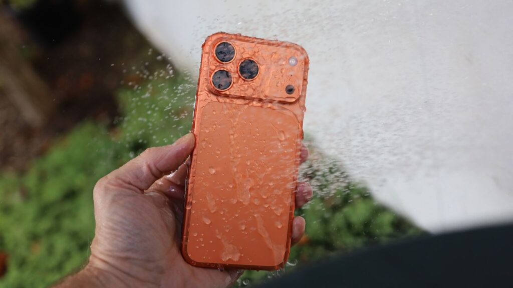 FF9WgXqZWhV96swhZ6zzXA 1280 80 CyRYS1