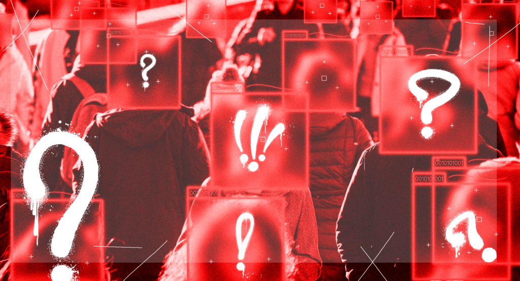 FacialRecognition Illo KrTtV2