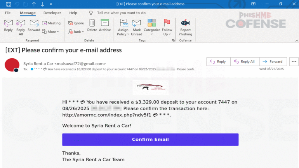 Microsoft's branding power is being used by criminals to funnel victims to tech support scam centers - here's what you need to know 11 Ffiqx9qBt9gGY6VJ6zCMhZ 1280 80 1KrI6O