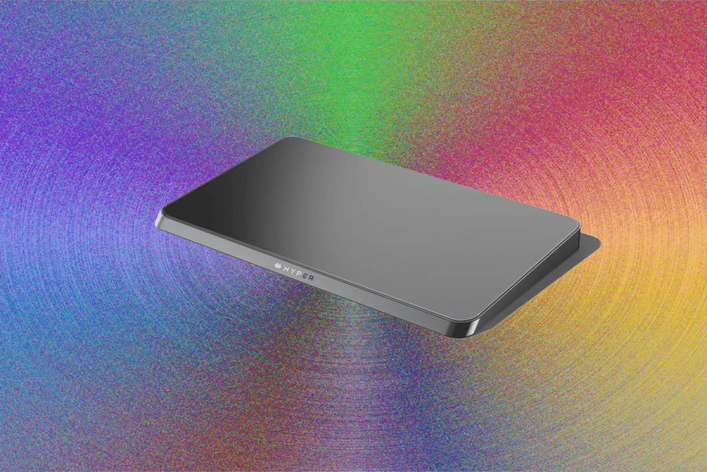 Finally20a20Windows20Trackpad20That20Tries20to20Outdo20AppleE28099s20Magic20Trackpad fZz2VR