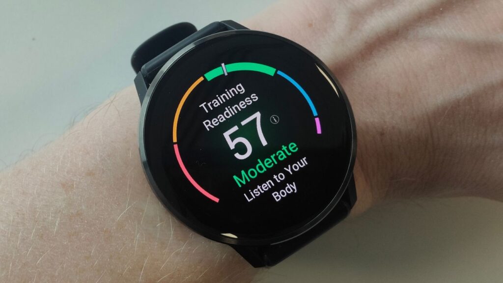 G5V9rNP8jD9xPj8RFBNZbf 1280 80 gyrbCv