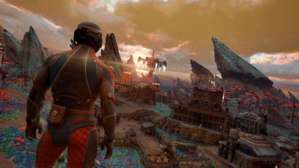 GAaKJSsZRPuwTo9u48FRyK 1280 80 0sMCSu