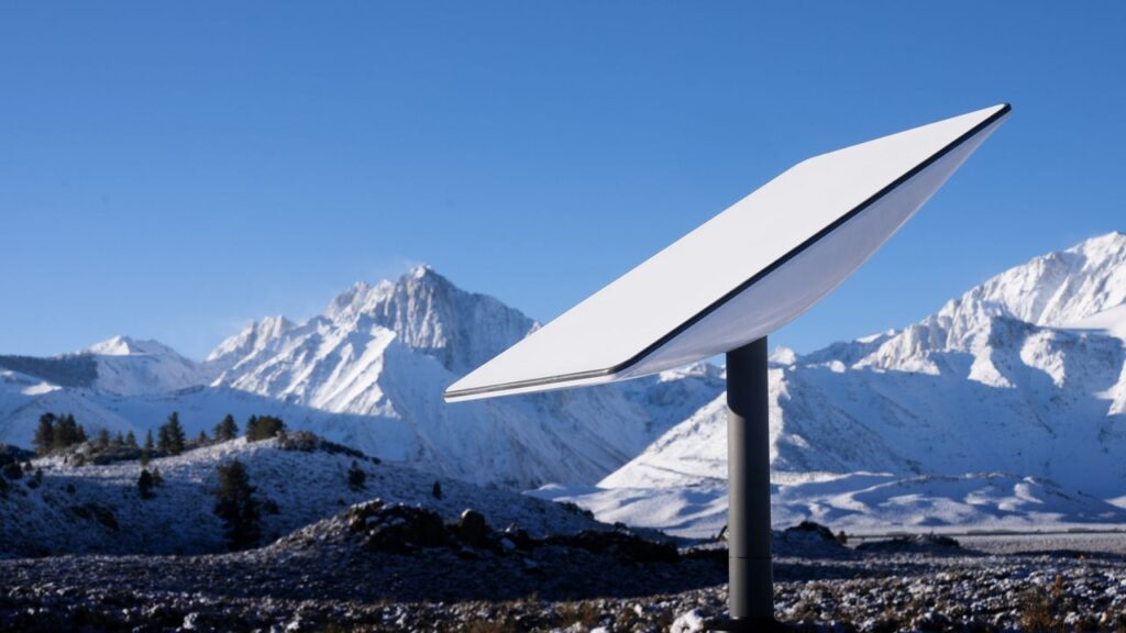 GJb9hjBdUwmRxUthnMr93c 1280 80 38whuM