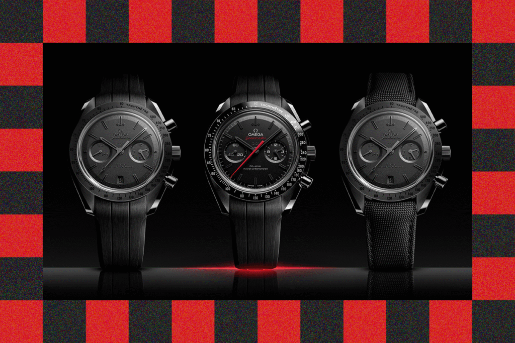 Gear News of the Week: Honor Teases a Bizarre Robot Phone, and Kohler Debuts a Toilet Sensor 6 Gear20News20of20the20Week 20Honor20Teases20a20Bizarre20Robot20Phone20and20Kohler20Debuts20a20Toilet20Sensor ievgSo