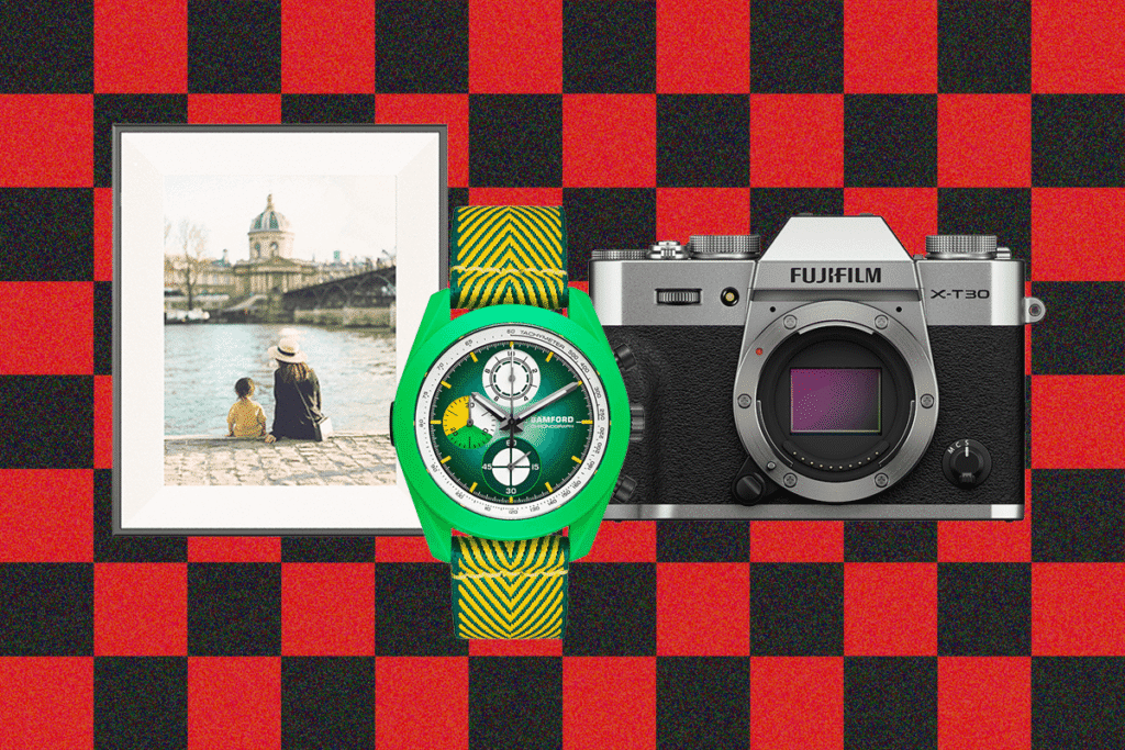 Gear News of the Week: There’s Yet Another New AI Browser, and Fujifilm Debuts the X-T30 III 9 Gear20News20of20the20Week 20ThereE28099s20Yet20Another20New20AI20Browser20and20Fujifilm20Debuts20the20X T3020III VJZlru