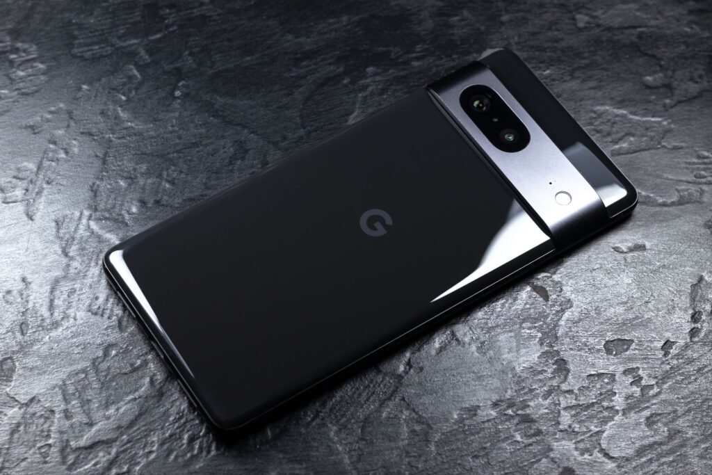 GettyImages 1816802439 j3i6Vg