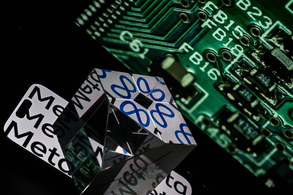 GettyImages 2206406655