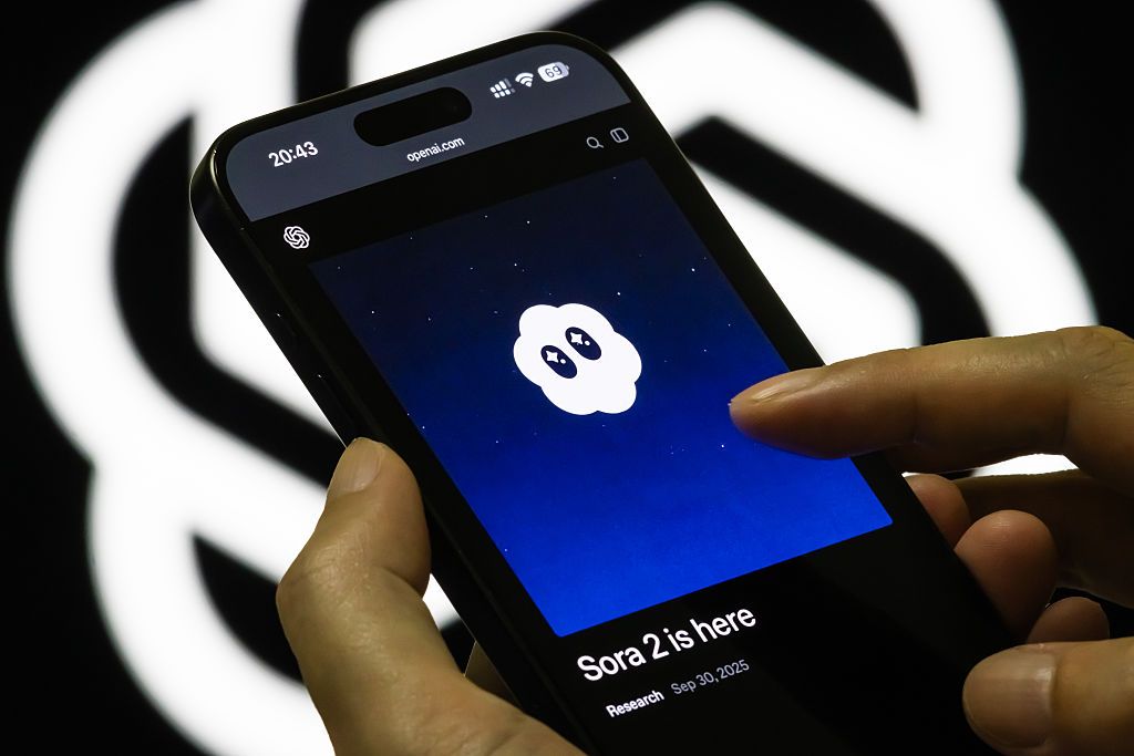 GettyImages 2239939782 yEN85A