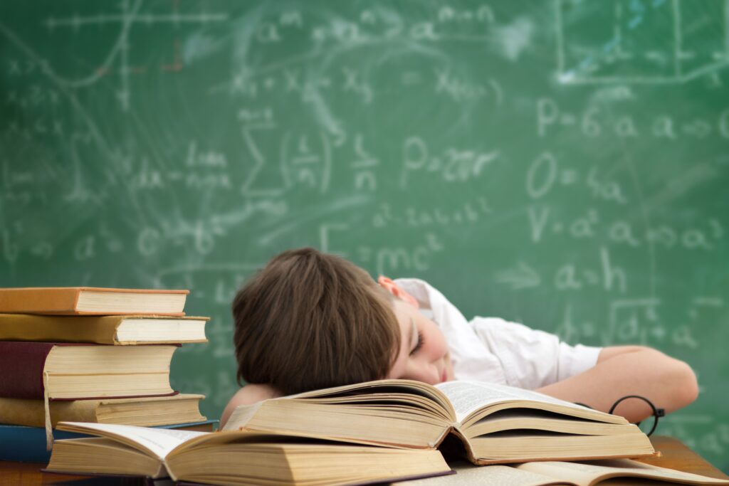 How to Make STEM Funny—and Go Viral Doing It 7 GettyImages 483634660 ZB53bW