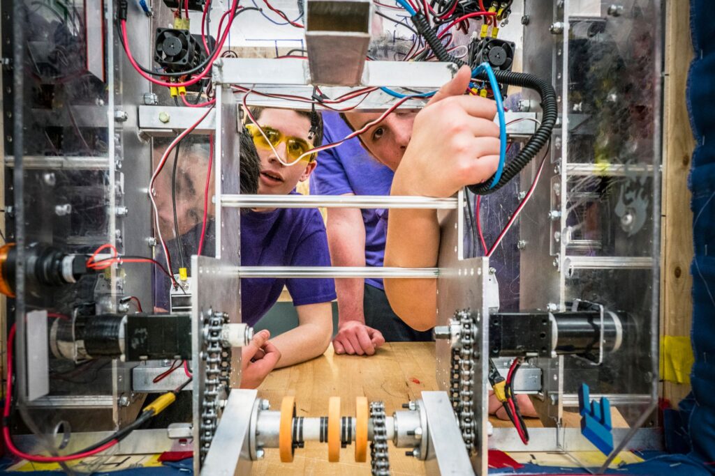 GettyImages 738776983 utBahL