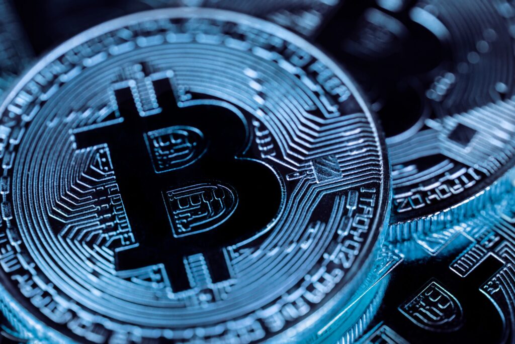 GettyImages 958353808 StueHd