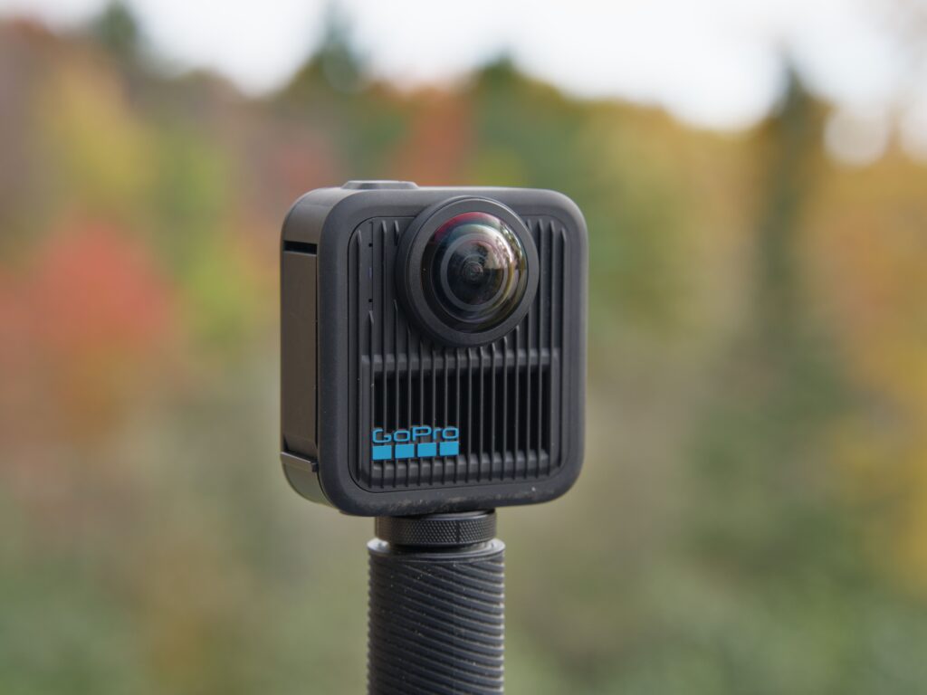 GoPro20Max20220side20SOURCE20Scott20Gilbertson GkAnYF