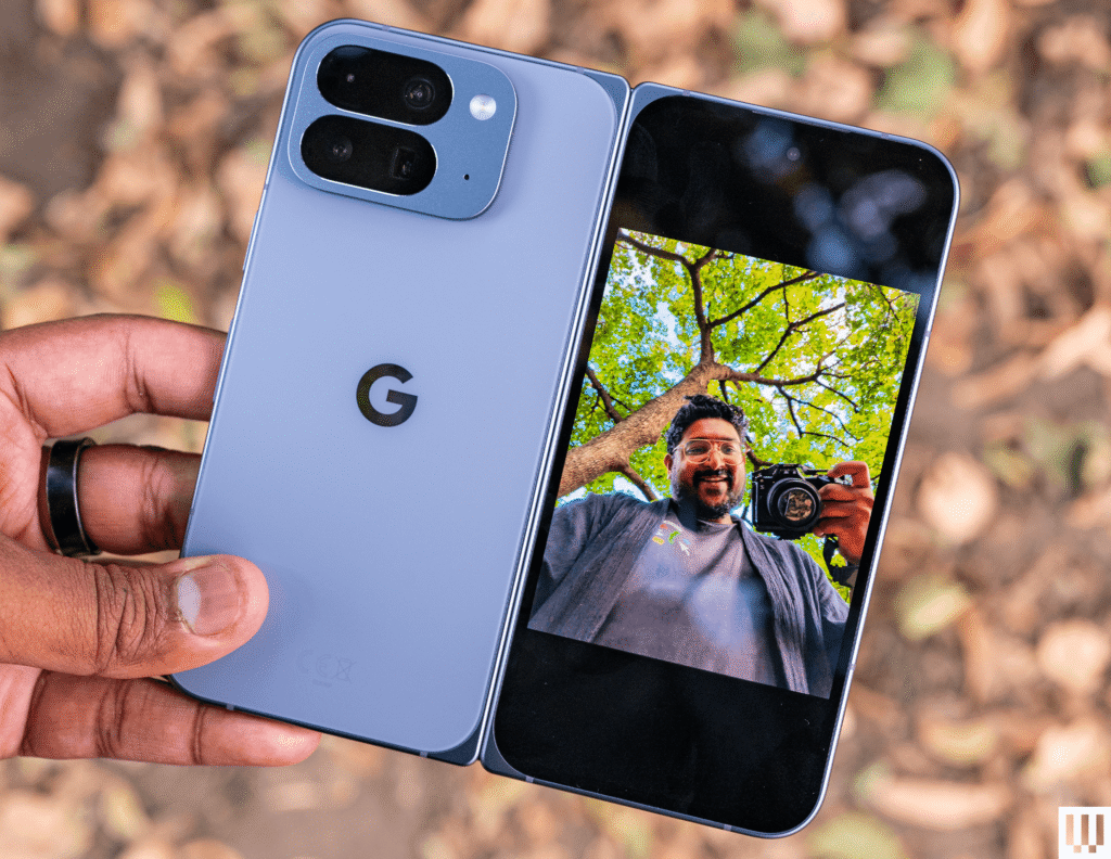 Google20Pixel201020Pro20Fold20320Julian20Chokkattu bzSfRj