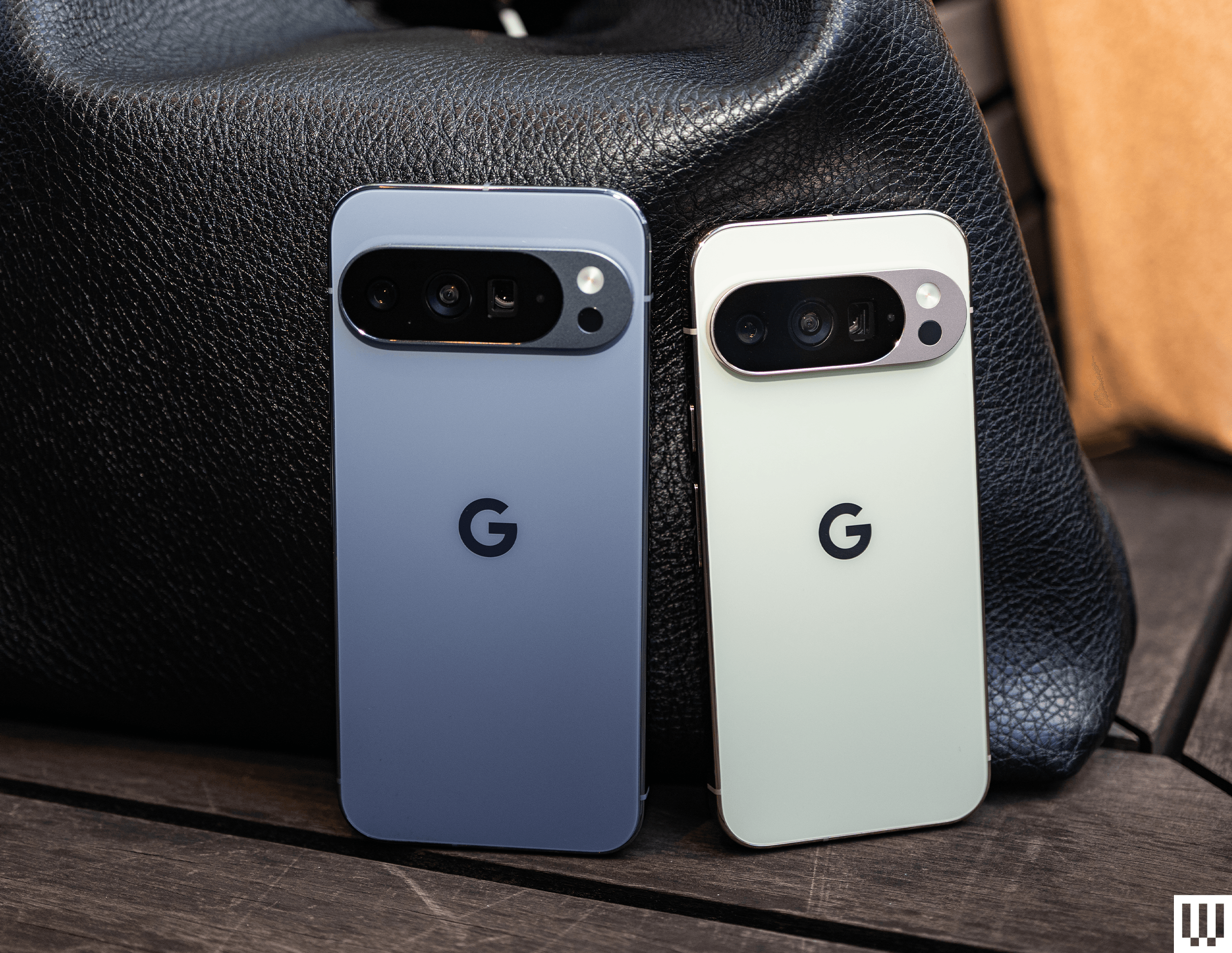Google20Pixel201020Pro20and20Pixel201020Pro20XL20SOURCE20Julian20Chokkattu cRrYLJ