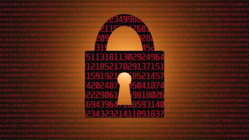 Widespread internet shutdown reported in Tanzania during general election – here's everything we know  12 Hdp5wMnS5rcXfWiYiytxNi 1280 80 ZtAicA