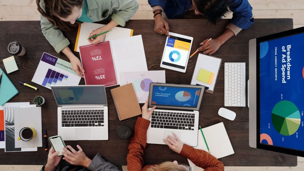 HfrKXz9N8AysbXMUqpqpCT 1280 80 El4iNu