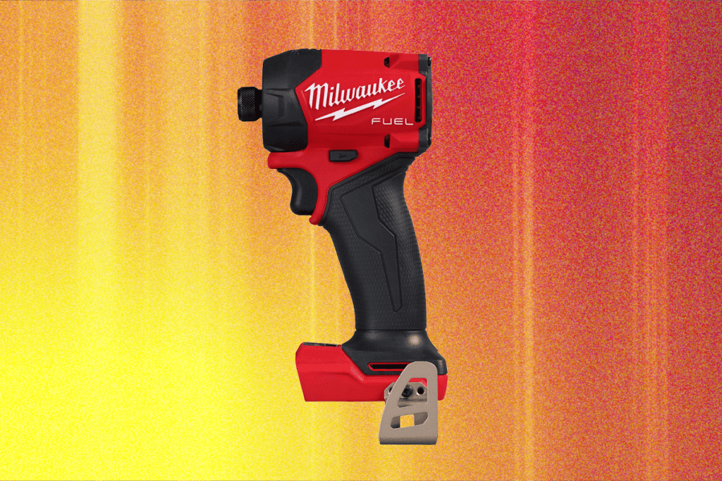 The Biggest Fall Deals at Home Depot (2025) 8 Home20Depot20Deals20on20Decor20and20CookwareE28094Plus20BOGO20Milwaukee20Power20Tools Os7415