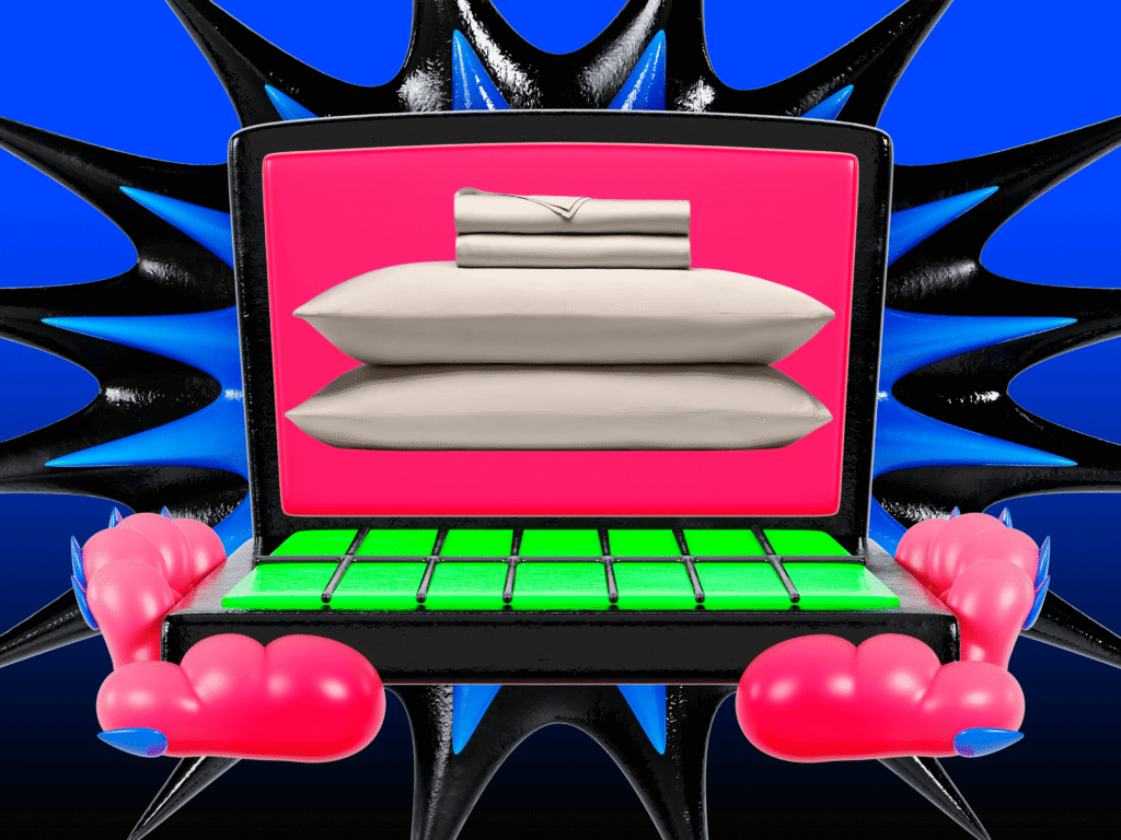 Homebodies20Unite20Snag20Some20Cozy20Earth20Essentials20on20Prime20Day N2Saaa