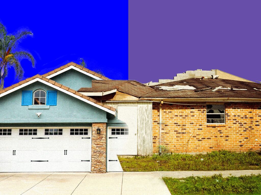 Real Estate Is Entering Its AI Slop Era 4 House Fishing Culture kWZY7z