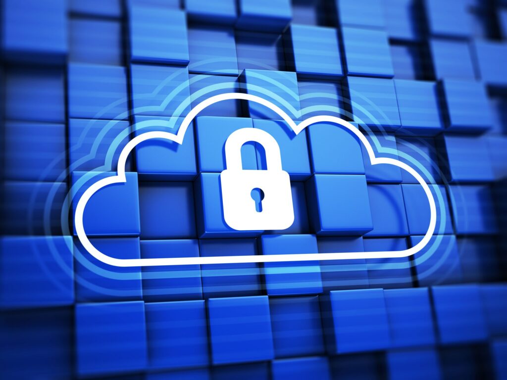 How to Protect Yourself Against Getting Locked Out of Google, Dropbox, iCloud, OneDrive 11 How to Protect Yourself Against Getting Locked Out Your Cloud Accounts Gear 488092578 2sJed8