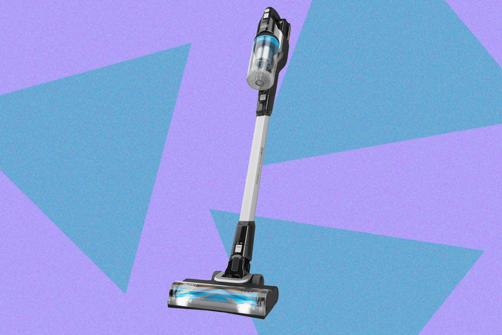 How20Long20Do20Vacuums20Last 20It20Might20Be20Time20for20a20New20One sIBWr5