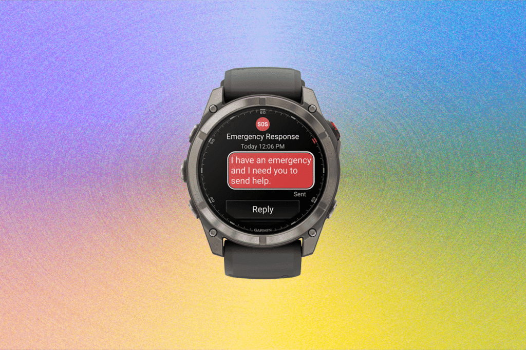 How to Use Satellite Communications on the Garmin Fenix 8 Pro 4 How20to20Use20Satellite20Communications20on20the20Garmin20Fenix20820Pro oaCIRr