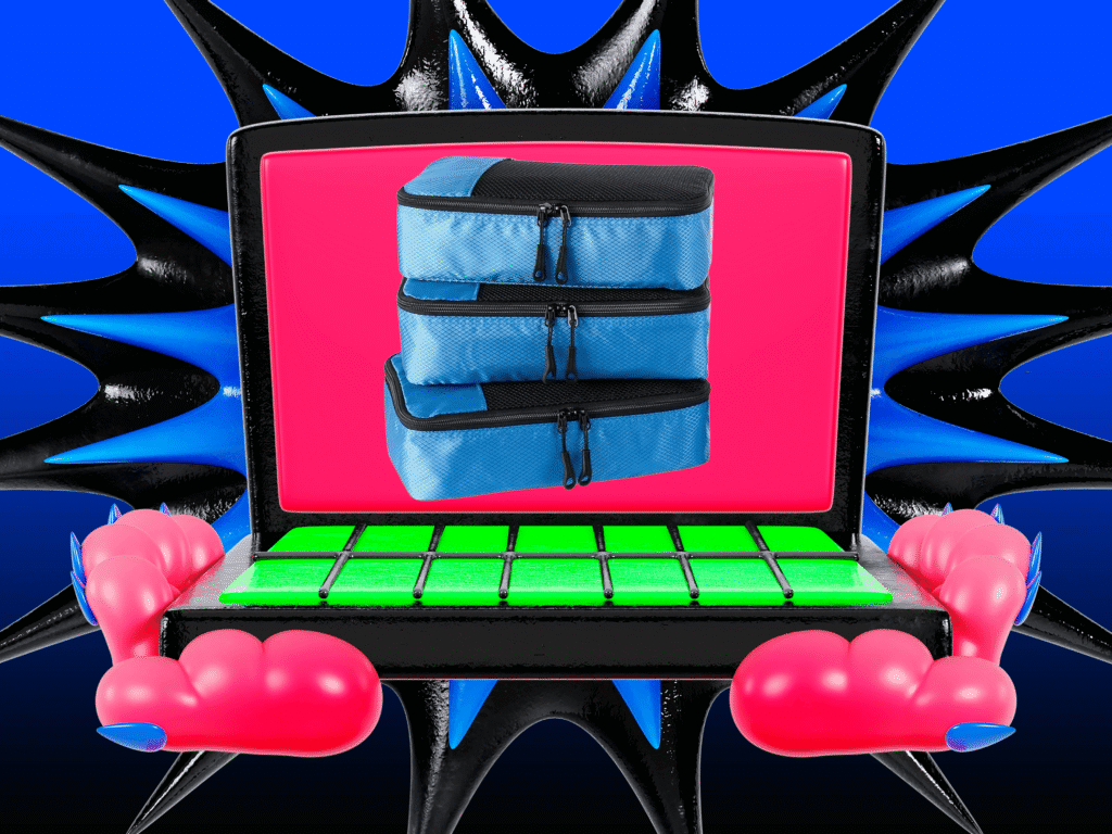 I20Can20Help20You20Find20the20Best20Packing20Cubes20on20Amazon HiWMkg