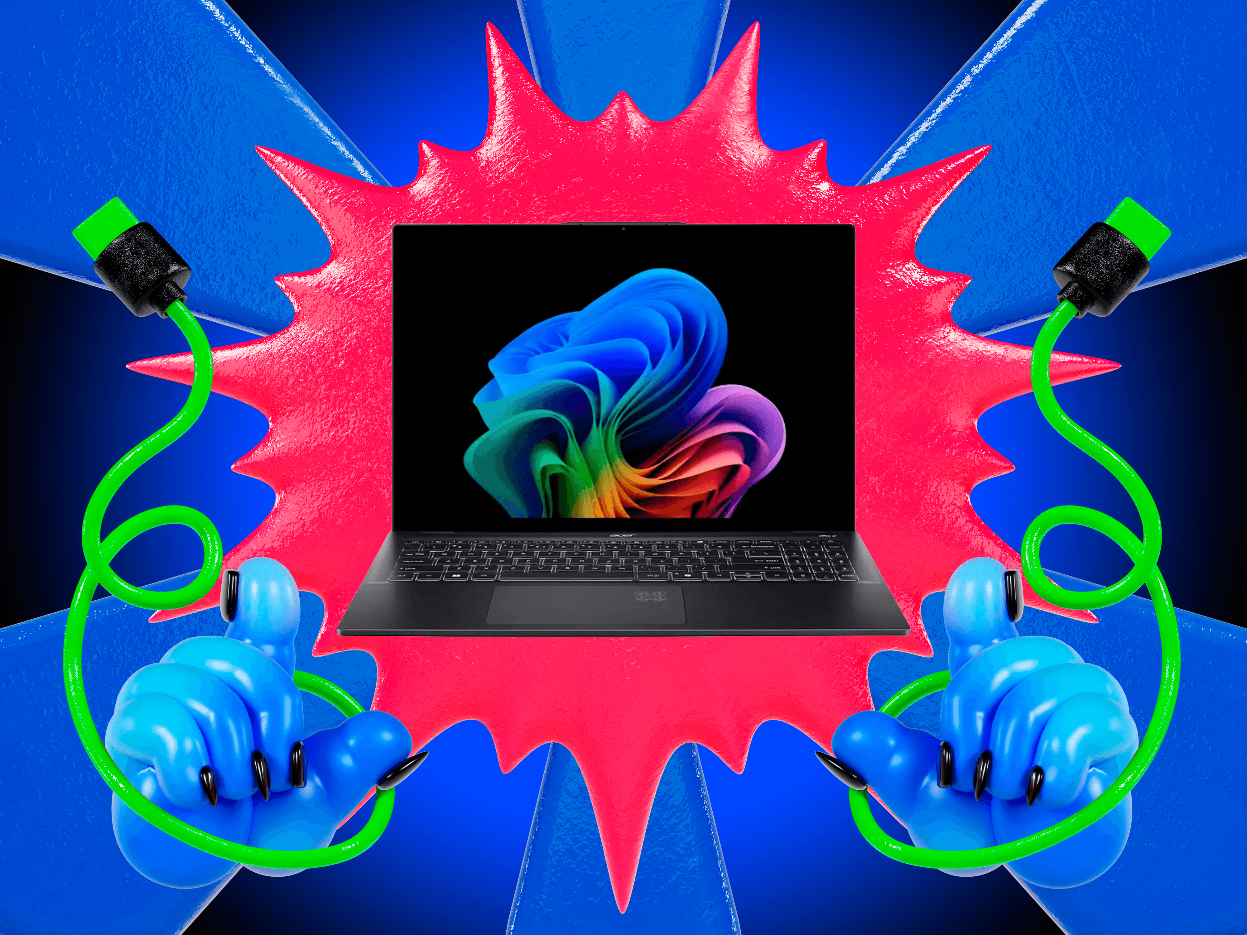 Ive20Never20Seen20a20High End20Laptop20Sell20For20This20Cheap Z66acX