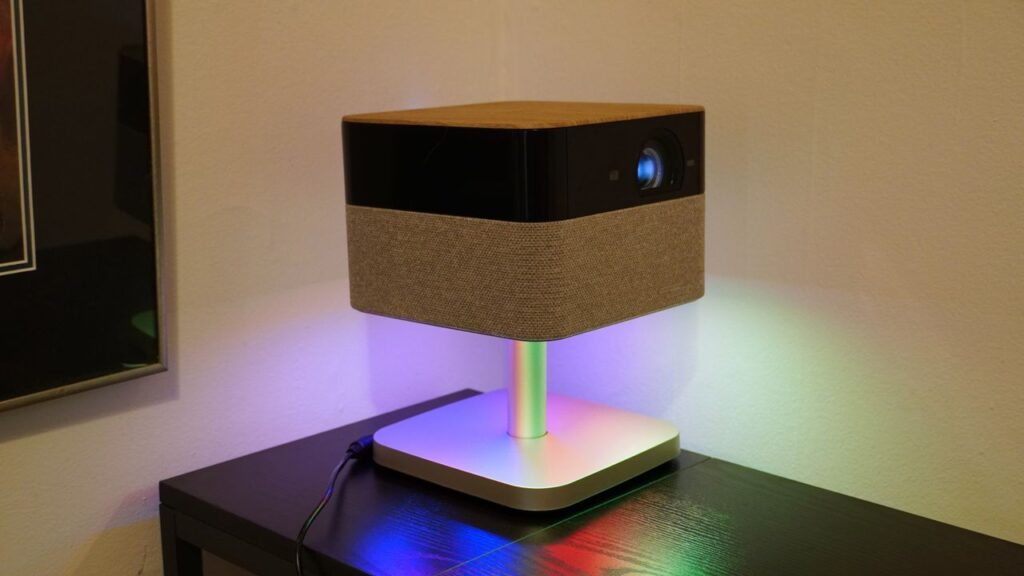 I tested Epson’s top portable projector, and it’s got a fun design but average performance 19 J3gY42BSptFXvAC9CnwYJN 1280 80 RY648c