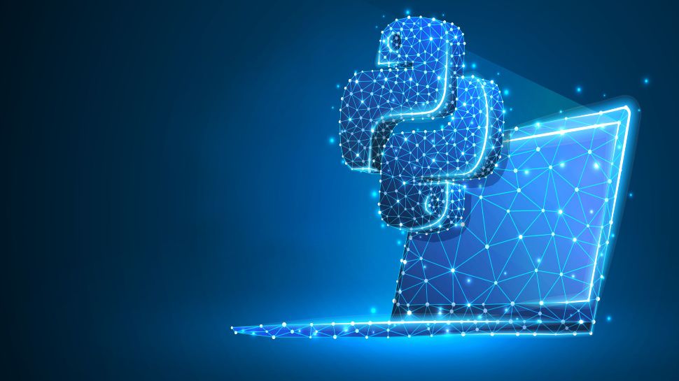 Python rejects $1.5m US government grant to avoid compromising ethics with anti-DEI policies  4 JqCaVi7J7avcuKZHmHeMgF 1280 80 MSUTiz