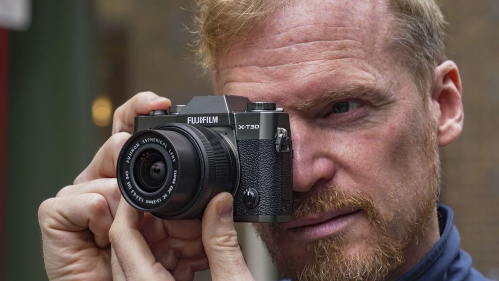 KNBHDF8GqPhiYDUXEHgz3Z 1280 80 fa3osv