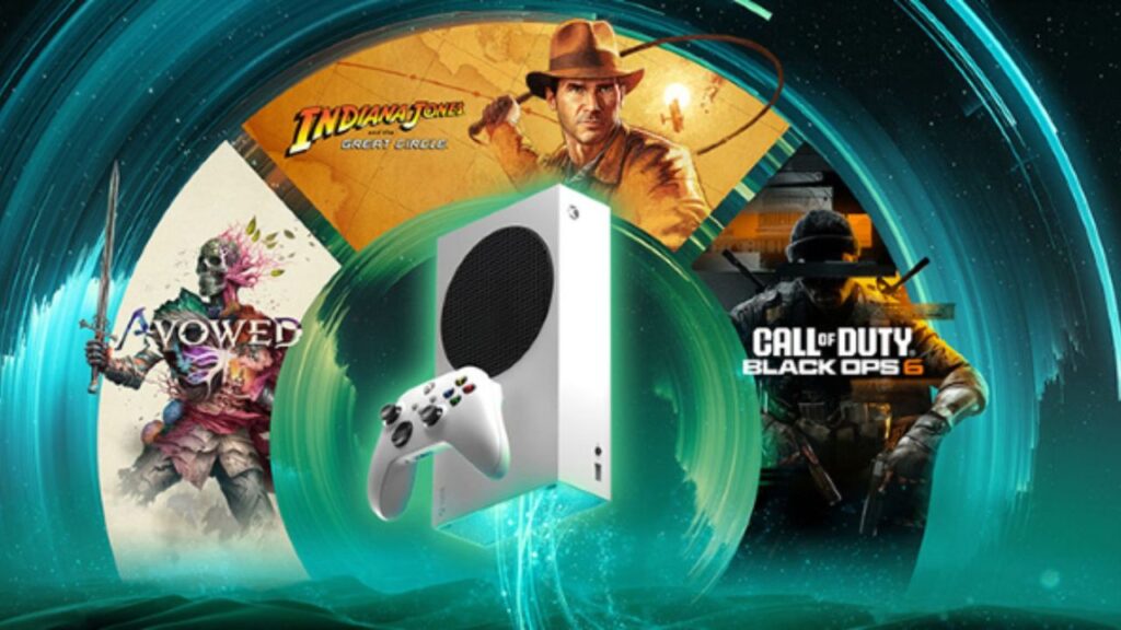 Microsoft has allegedly tasked Xbox to deliver a 30% profit margin, and if true, it could explain the reason behind its price hikes and mass layoffs 15 LXuWDcvkMqErdEcQC8qvEb 1280 80 m8vQ8g