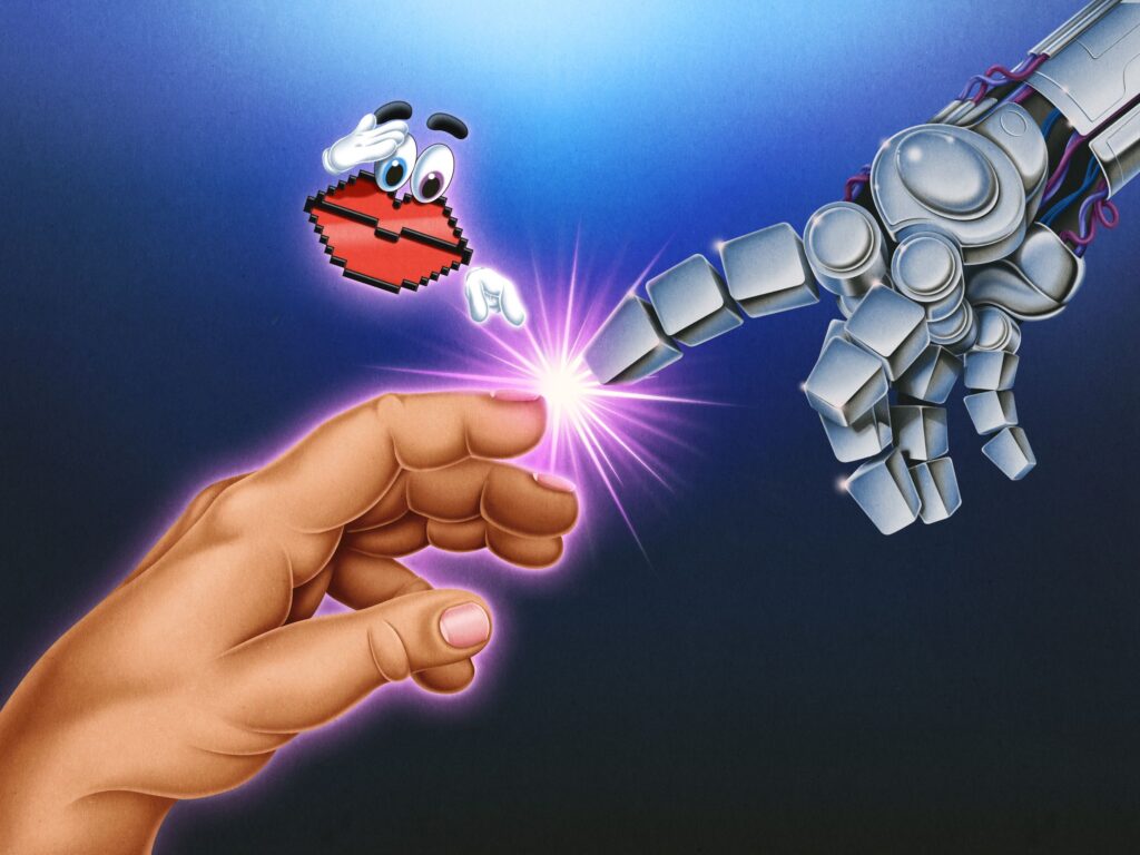 Programming in Assembly Is Brutal, Beautiful, and Maybe Even a Path to Better AI 8 MR2001120Assembly20Codes AVcsJY