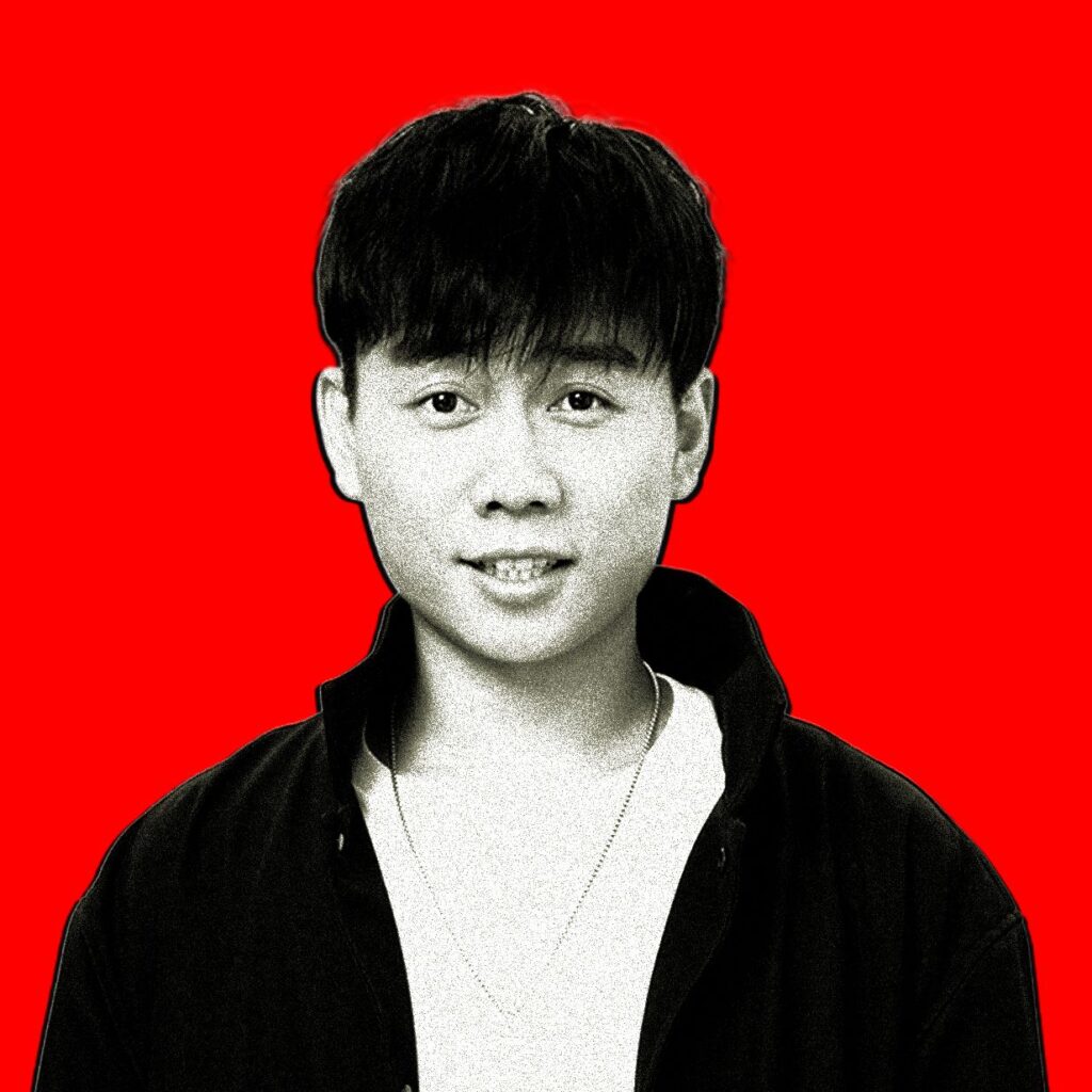 Made In China Mu Tianran Business 26TaNd