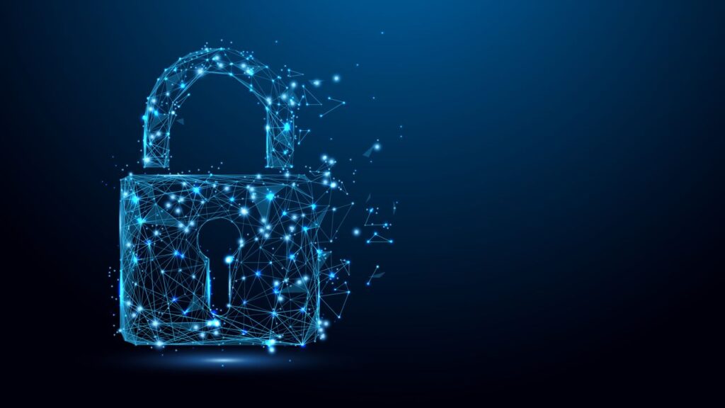 Chinese state hackers may be using VMWare Tools flaw to hack US systems - so patch now, CISA warns  13 MgHkR3uwBsnpbGtik3QxwF 1280 80 w0ZU20