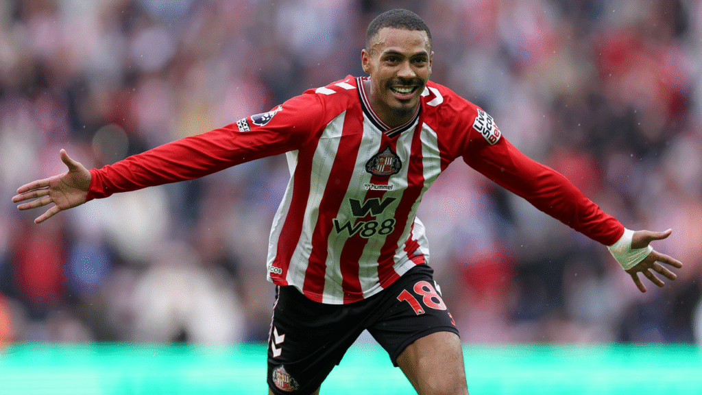 MkFp6CdqK9z9x8Jispxvk4 1280 80 WWVED2