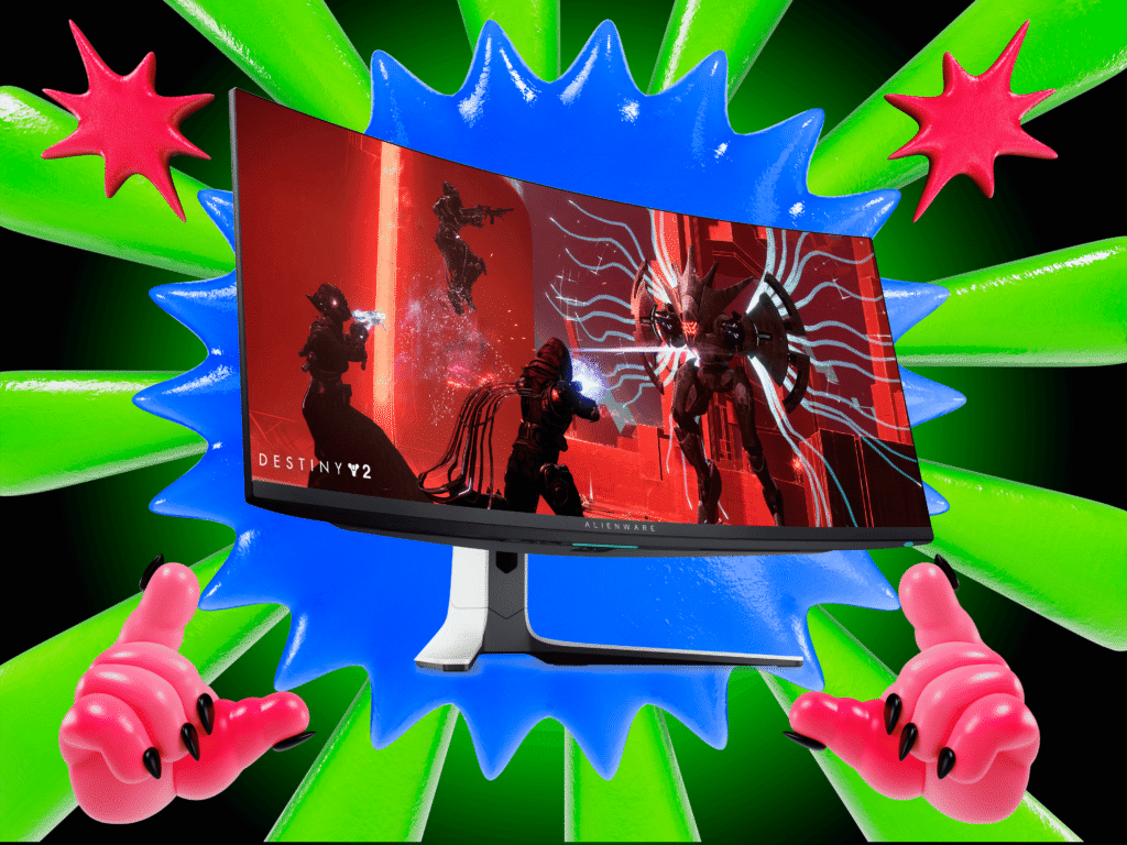 My20Alienware20QD OLED20Monitor20Has20Dropped20to20a20New20Low20Price ZA8uCu